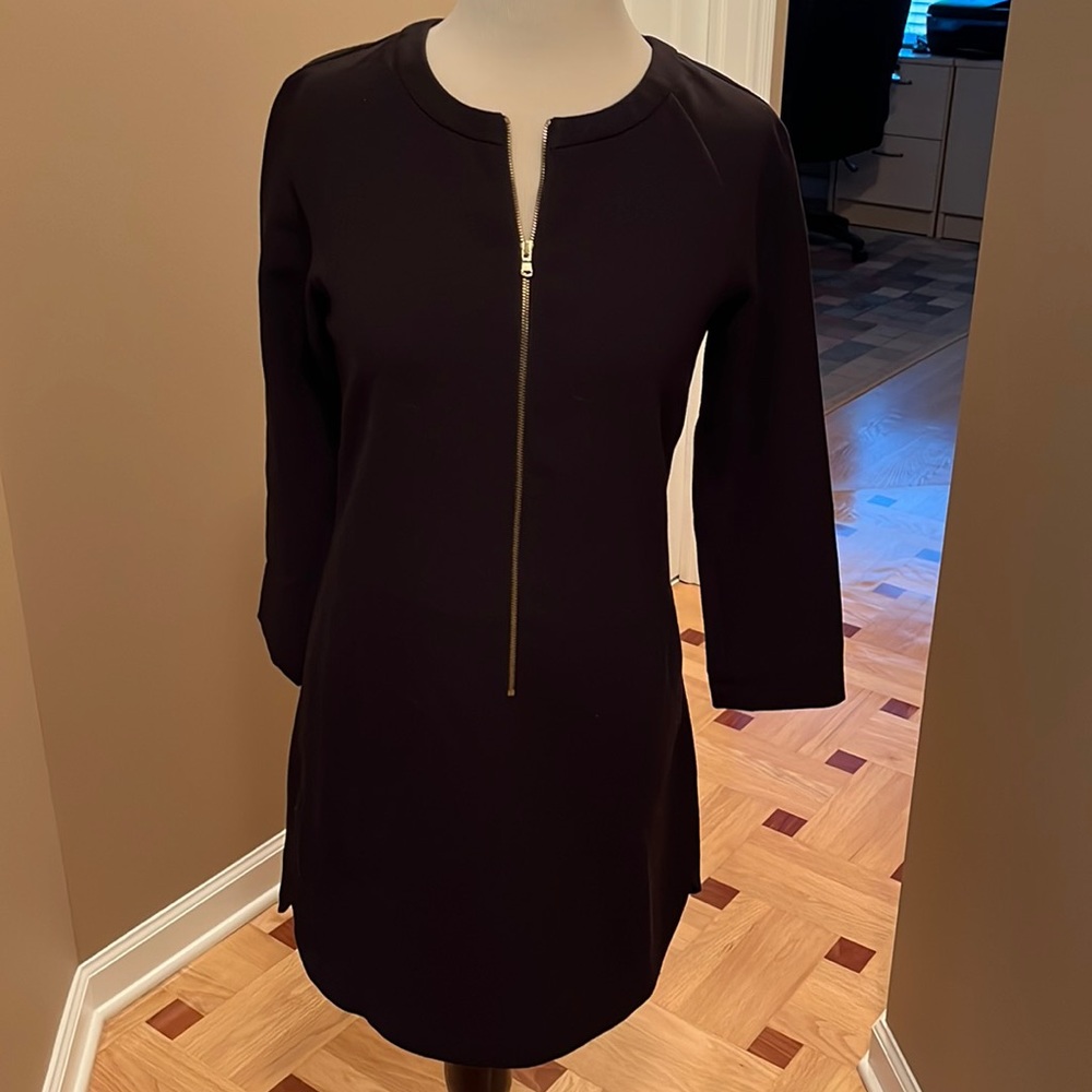 Rachel Rachel Roy Tunic Dress Sz M